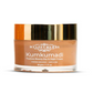 Haappyherbs Kumkumadi Flawless Beauty Day & Night Cream - Swadesiicart