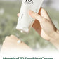 Anua Heartleaf 70% Soothing Cream - Moisturizing, Soothing The Skin, Panthenol, Ceramide, Moisture Barrier - Korean Skincare | Swadesiicart