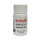 Baidyanath Jhansi Kankayan Bati (Arsh) - Swadesiicart