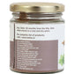 Hetha Panchagavya Tooth Powder | Swadesiicart
