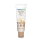 Mamaearth Rice Water Tone Up Face Cream with Rice Water & Niacinamide for Glass Skin