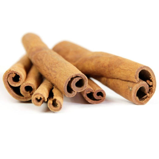 Freshon Cinamon Imported