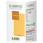 SDH Naturals G-Amrita Capsules | Swadesiicart