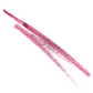 Laura Mercier Long Wear Lip Liner - Pink Peony - Swadesiicart
