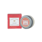 Mantra Herbal Lush Lips Strawberry, Shea & Kokkum - Ayurvedant Pvt. Ltd.