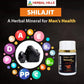 Shilajithills Forte Vitality Support Capsules