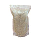 Satjeevan Organic Moth Matki Whole - Swadesiicart