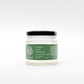 2 - Organic Cold Pressed Coconut Oil - 250ml