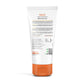 VLCC Acne Defense Serum Face Wash with Salicylic Acid Serum & Turmeric - Swadesiicart