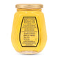 Naimat 100% Natural Kashmiri White Honey