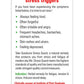 Baidyanath Stress Guard Capsules