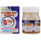 Sadar Khameera Nuqra 125gm