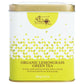 The Indian Chai - Organic Lemongrass Green Tea | Swadesiicart