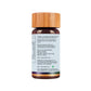 Biogetica Neem Capsules