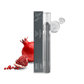 Awear Beauty Glass Skin Dual Spot Treatment