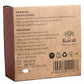Kairali Ayurvedic Sandal Moisturizes Skin Soap - Swadesiicart