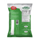 Tasty Nibbles Instant Idiyappam Rice Noodles - Swadesiicart