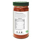 Nature Land Organics Red Chilli Powder - Swadesiicart