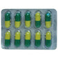 Dollar Hadensa Capsules - Swadesiicart