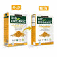 Indus Valley Bio Organic Fenugreek (Methi Seed) Powder - Swadesiicart
