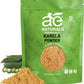 Ae Naturals Karela Powder