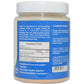 Ved Tattva Amla Powder | Swadesiicart