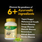 Zandu Joint Pain Reliever Tabllets | Swadesiicart