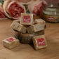 Jagdish Biscoff Crunch | Swadesiicart
