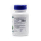 Healthvit Moringa Capsules - Swadesiicart