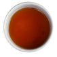 Mittal Teas Darjeeling Second Flush - Swadesiicart