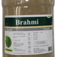 Jain Brahmi Powder