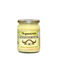 Organicbite Buffalo Ghee | Cultured Pure Desi Ghee | 100% Preservative Free | Swadesiicart
