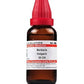Dr. Willmar Schwabe India Berberis Vulgaris Dilution