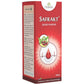Pravek Safrakt Syrup