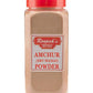 Roopak's Amchur (Dry Mango Powder) - Swadesiicart