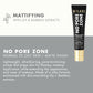 Milani No Pore Zone Mattifyng Face Primer | Swadesiicart