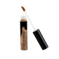 Daily Life Forever52 Complete Coverage Concealer - COV006 | Swadesiicart