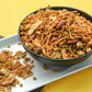 Kanti Sweets Standard mixture - Swadesiicart