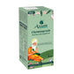 Axiom Royal Ayurvedic Chyawanprash - Swadesiicart