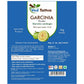 Ved Tattva Garcinia Powder - Swadesiicart