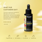 Quench Tranexamic Serum With Yuzu Vitamin C | Swadesiicart