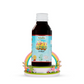 Rajasthan Herbals Apti Herb Syrup | Swadesiicart