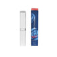 Chambor 701 Rouge Plump ++ Sustainable Lipstick - Swadesiicart