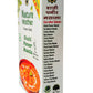 Nature Mother Shahi Paneer Masala - Swadesiicart