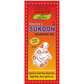 Mahida's Sukoon Massage Oil with Kalonji (Red) - Swadesiicart