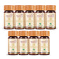 Biogetica Reginmune (Micro Nutrients- Immune Support)