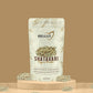 Oraah Shatavari Organic Powder