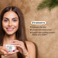 Cocobaya Rose & Malai Moisturizer - Swadesiicart