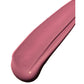 Mac Sized To Go Lipglass - Love Child - Swadesiicart