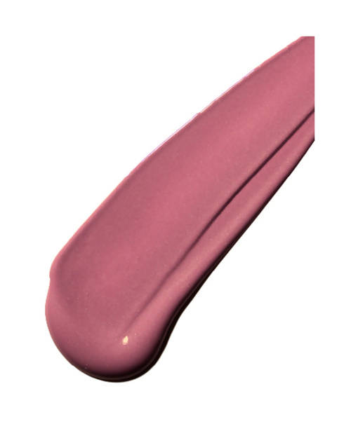 Mac Sized To Go Lipglass - Love Child - Swadesiicart